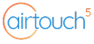 airtouch 5 logo 1